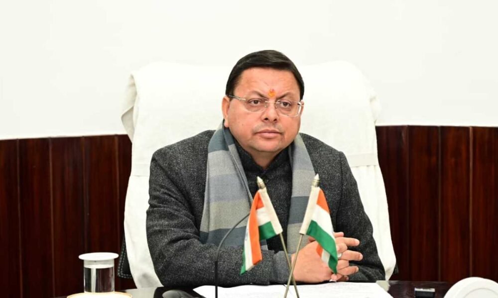 राज्य के 191 कॉमन सर्विस सेन्टर में श्रमिकों की सहायता के लिए विशेष व्यवस्था का हुआ शुभारंभ