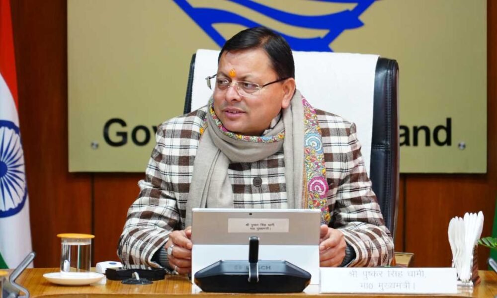 राज्य में नैचुरल गैस पर वैट की दर को 20 प्रतिशत से घटाकर 5 प्रतिशत, कैबिनेट ने लिए महत्वपूर्ण निर्णय